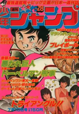 No. 28 · 1978